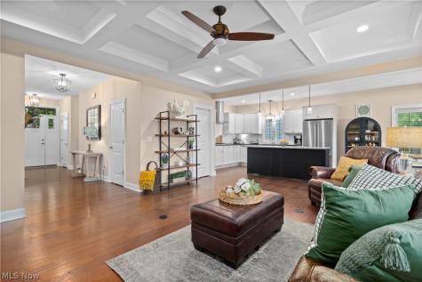 107 Loyola Drive Elyria OH 44035