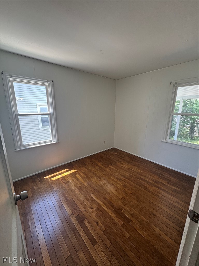 1646 Oakwood Avenue Akron OH 44301