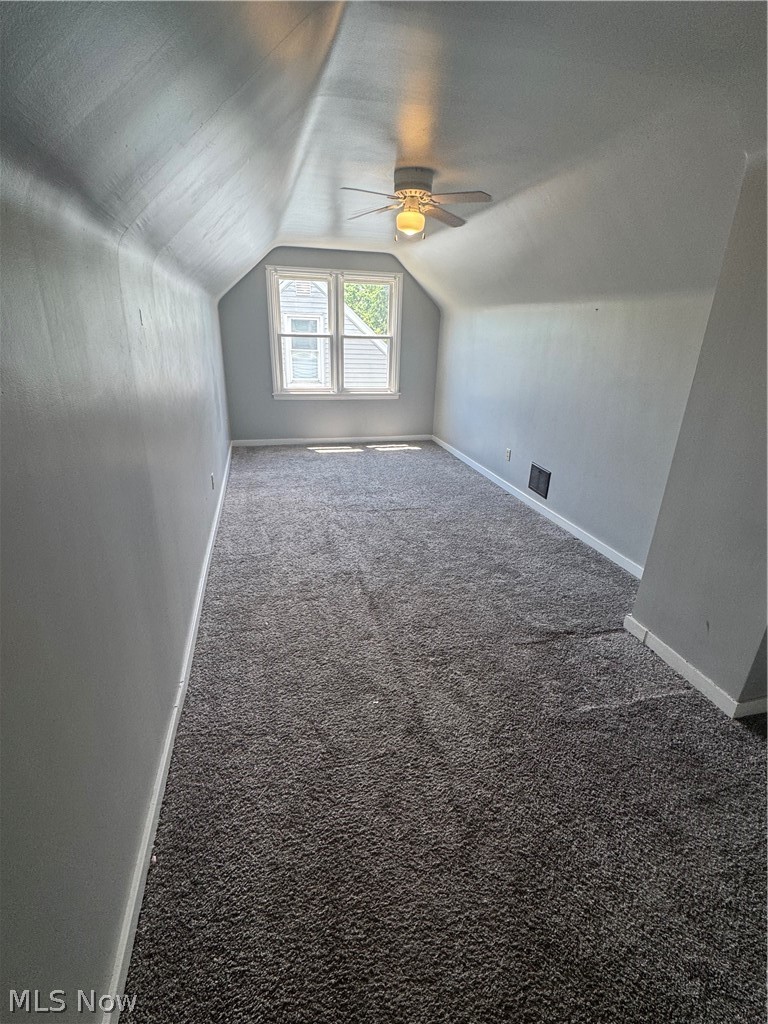 1646 Oakwood Avenue Akron OH 44301