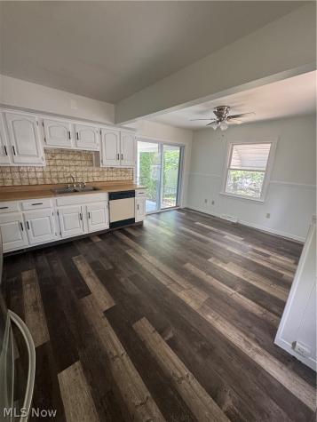 1646 Oakwood Avenue Akron OH 44301