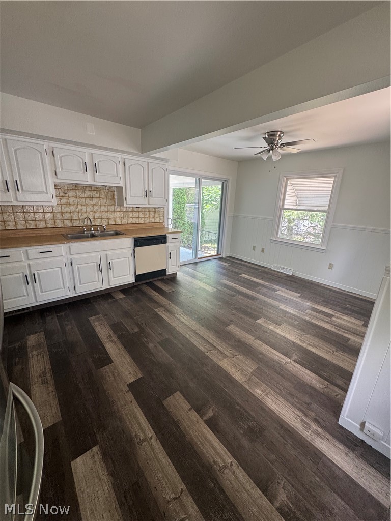 1646 Oakwood Avenue Akron OH 44301