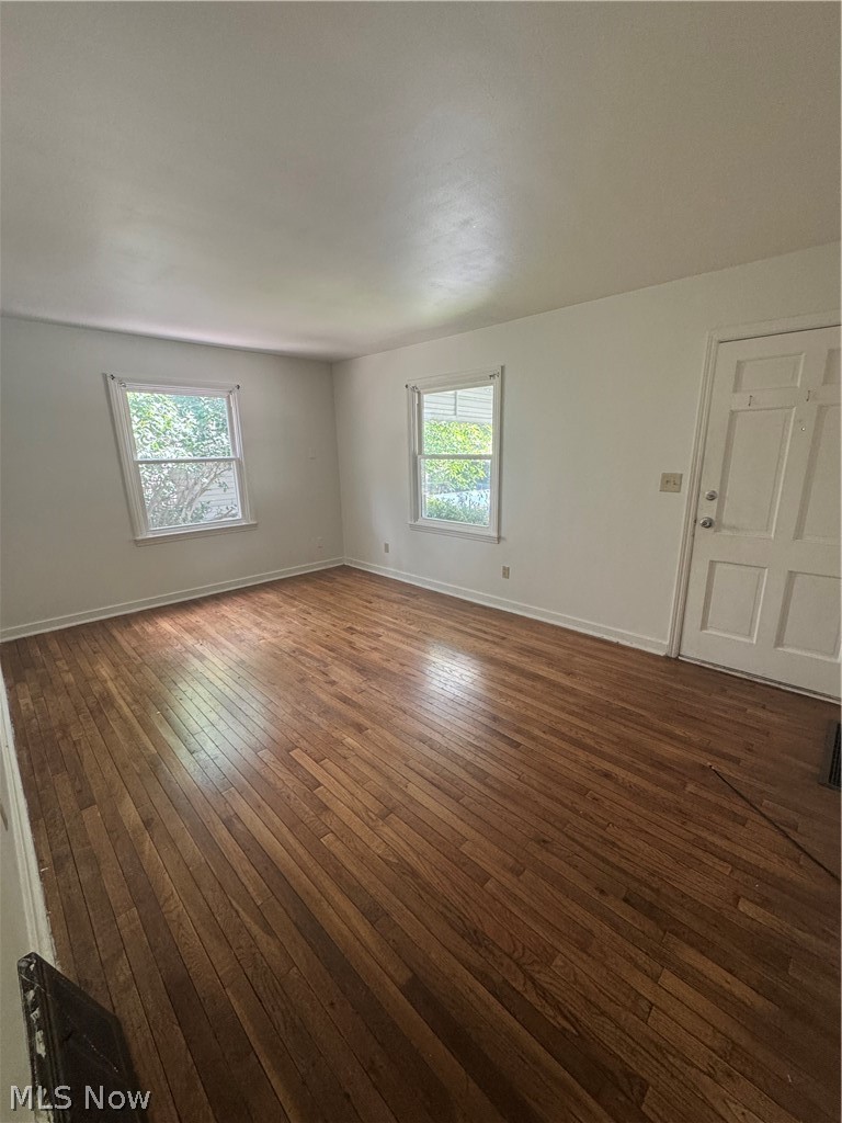 1646 Oakwood Avenue Akron OH 44301