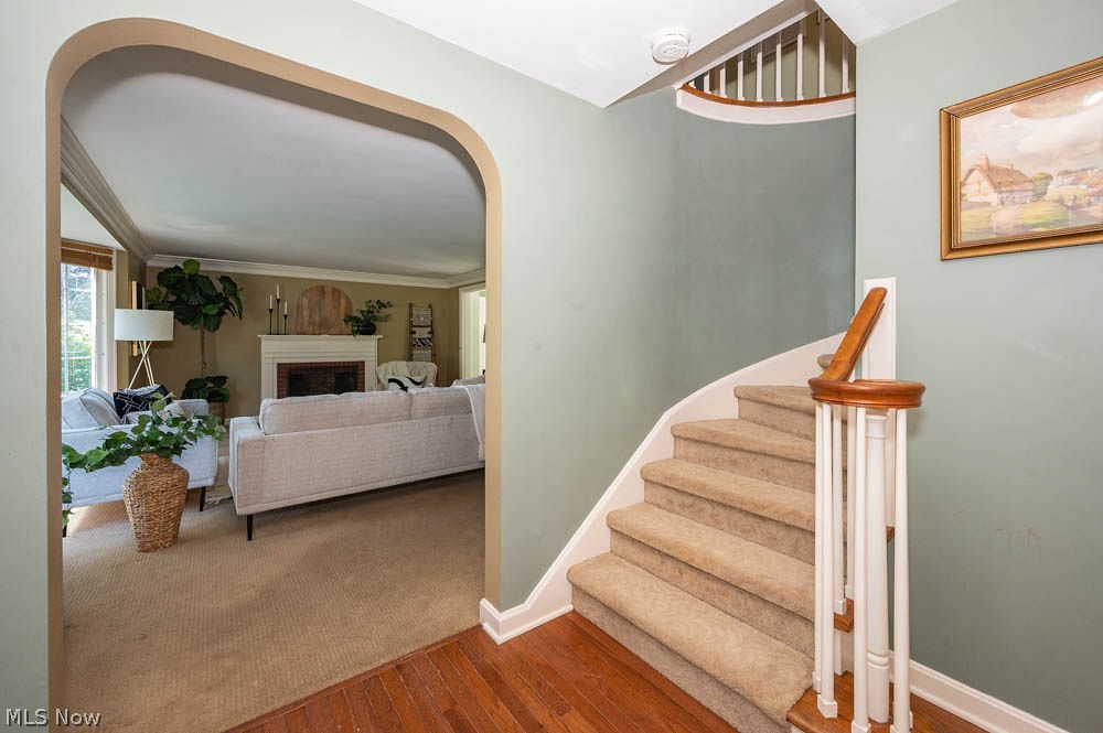 703 N Union Avenue Salem OH 44460
