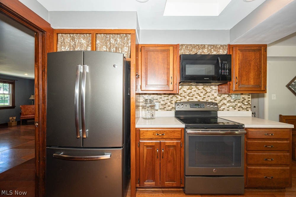 703 N Union Avenue Salem OH 44460