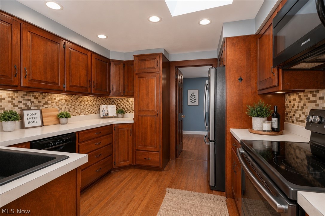 703 N Union Avenue Salem OH 44460