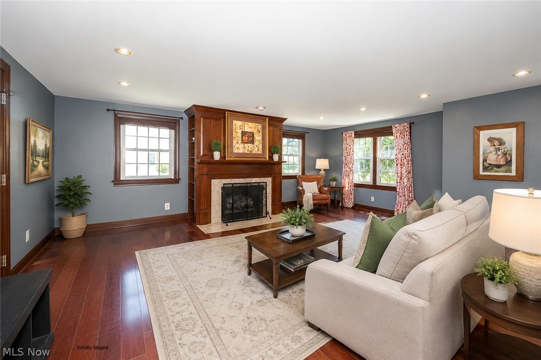 703 N Union Avenue Salem OH 44460