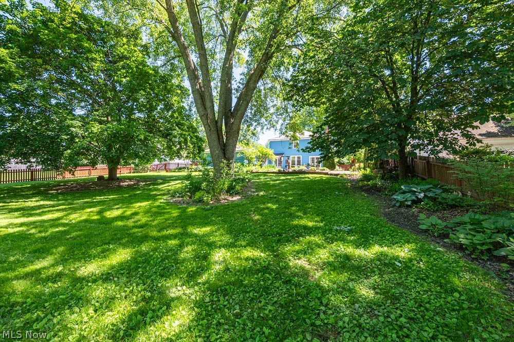 703 N Union Avenue Salem OH 44460
