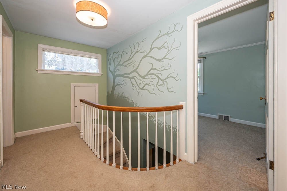 703 N Union Avenue Salem OH 44460