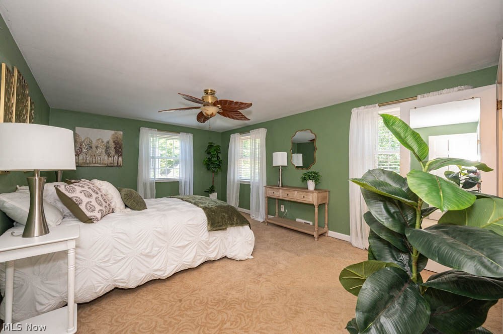 703 N Union Avenue Salem OH 44460