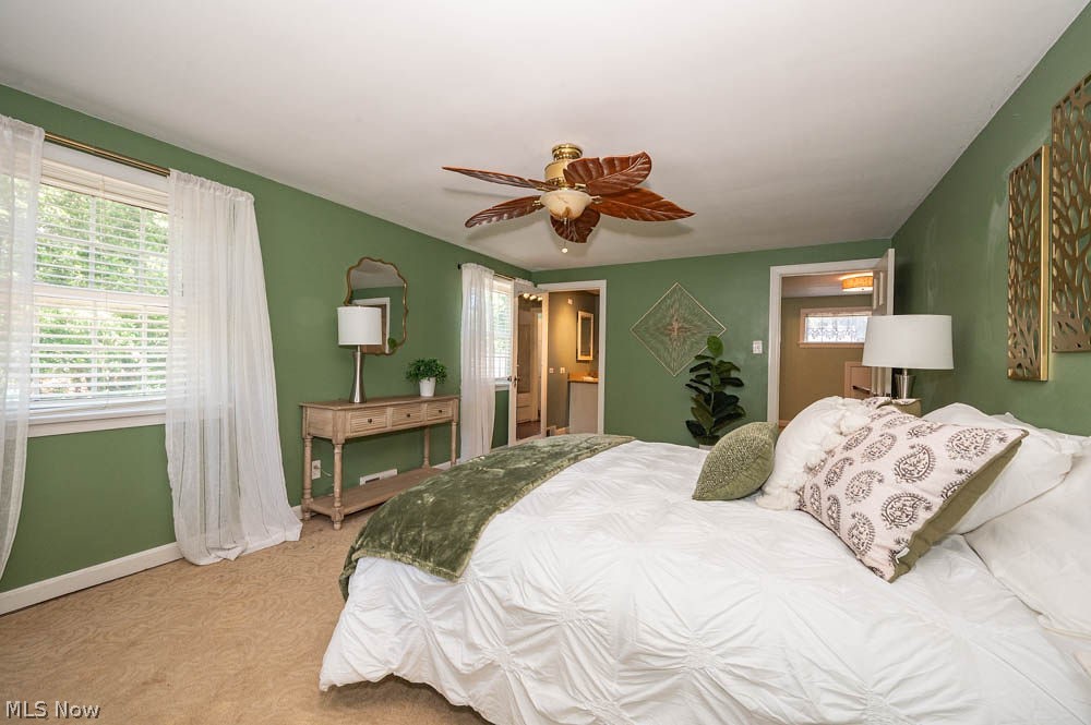 703 N Union Avenue Salem OH 44460