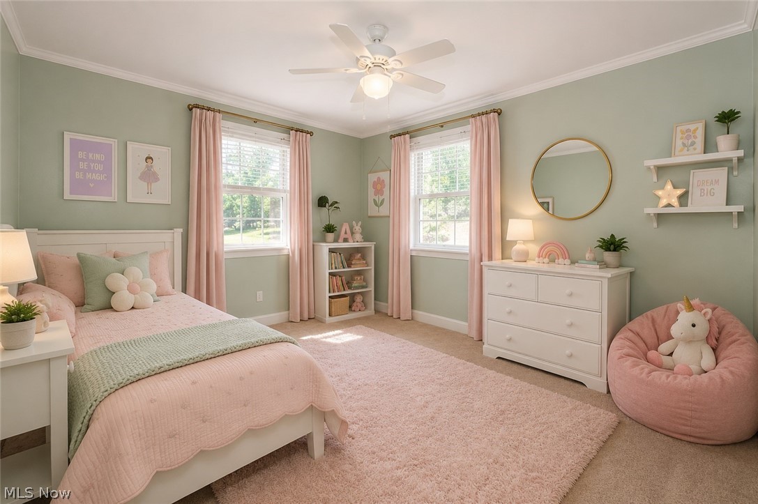 703 N Union Avenue Salem OH 44460