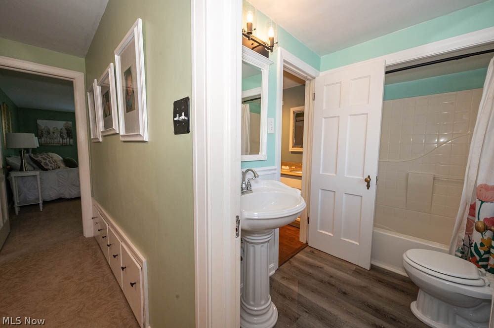 703 N Union Avenue Salem OH 44460