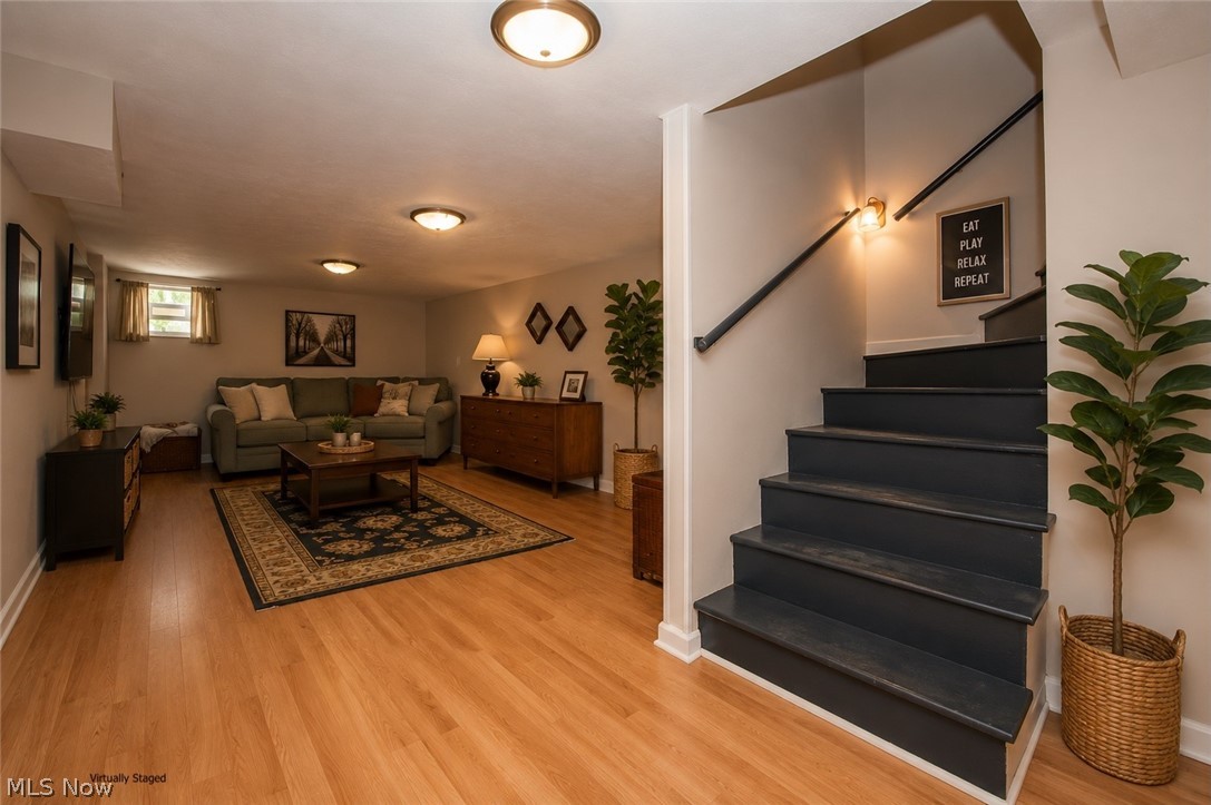703 N Union Avenue Salem OH 44460