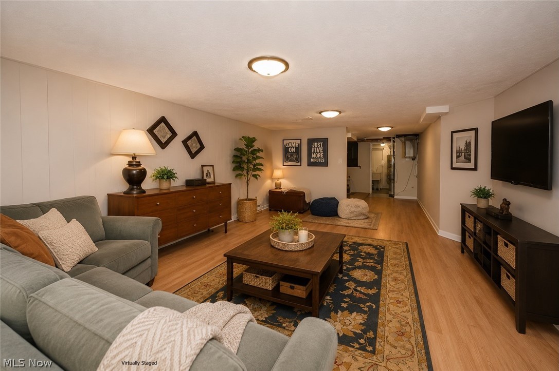 703 N Union Avenue Salem OH 44460