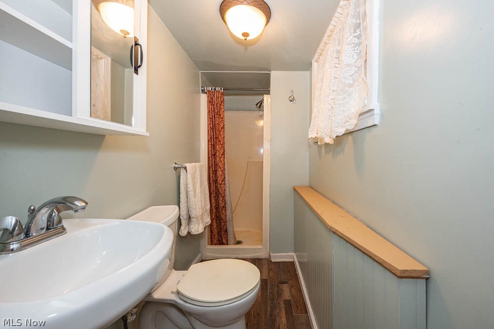 703 N Union Avenue Salem OH 44460