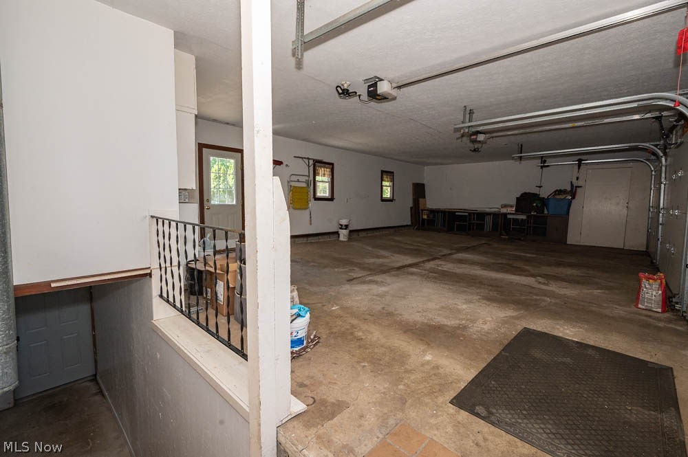 703 N Union Avenue Salem OH 44460