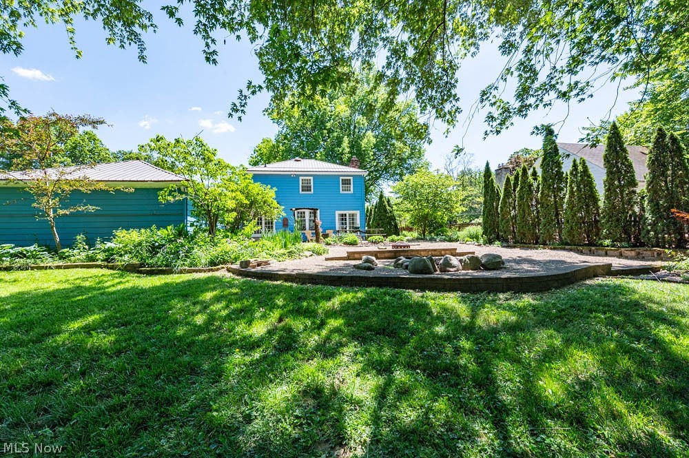 703 N Union Avenue Salem OH 44460