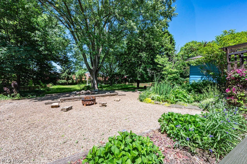 703 N Union Avenue Salem OH 44460