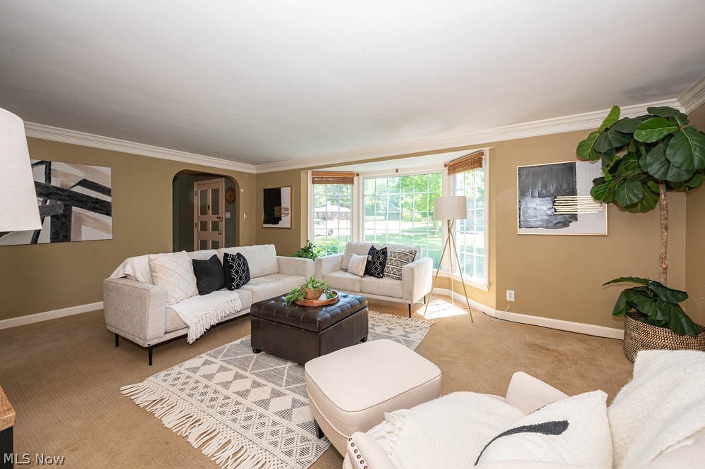 703 N Union Avenue Salem OH 44460