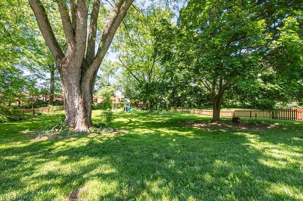 703 N Union Avenue Salem OH 44460
