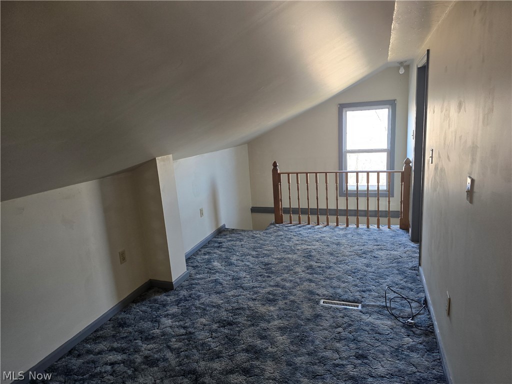 267 Milan Avenue Amherst OH 44001