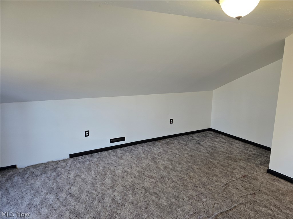 267 Milan Avenue Amherst OH 44001