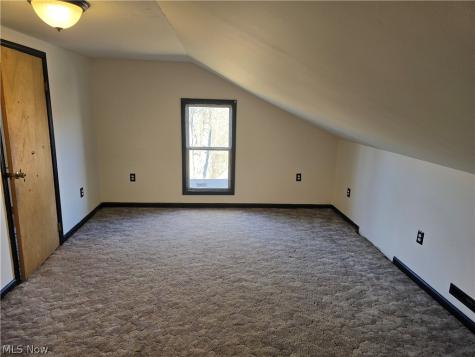267 Milan Avenue Amherst OH 44001