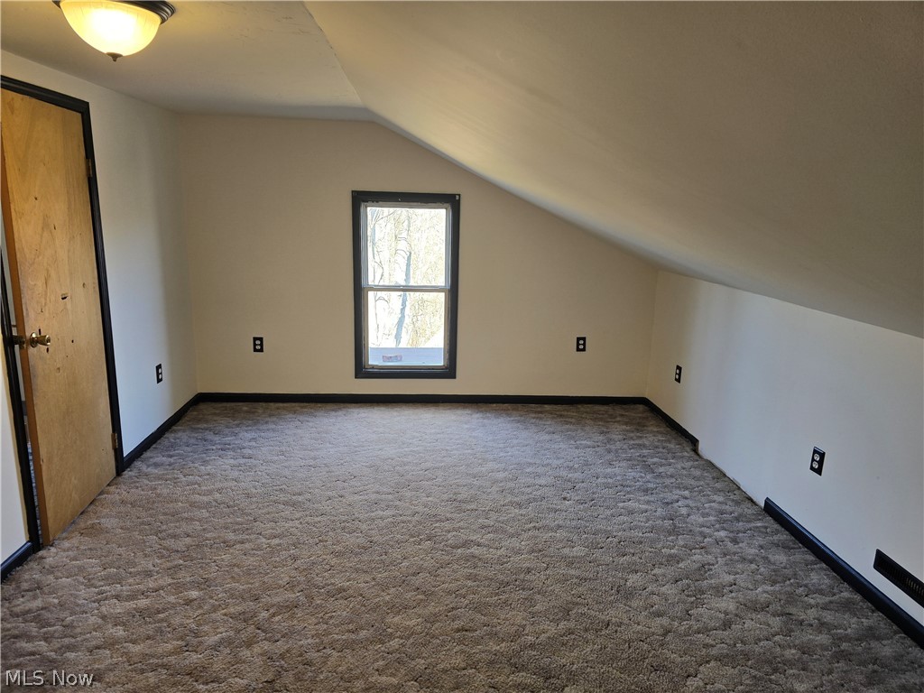 267 Milan Avenue Amherst OH 44001