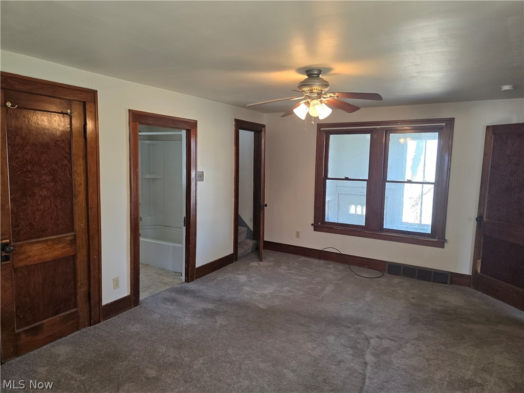 267 Milan Avenue Amherst OH 44001