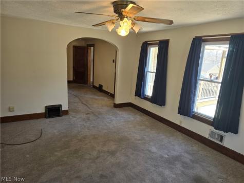 267 Milan Avenue Amherst OH 44001