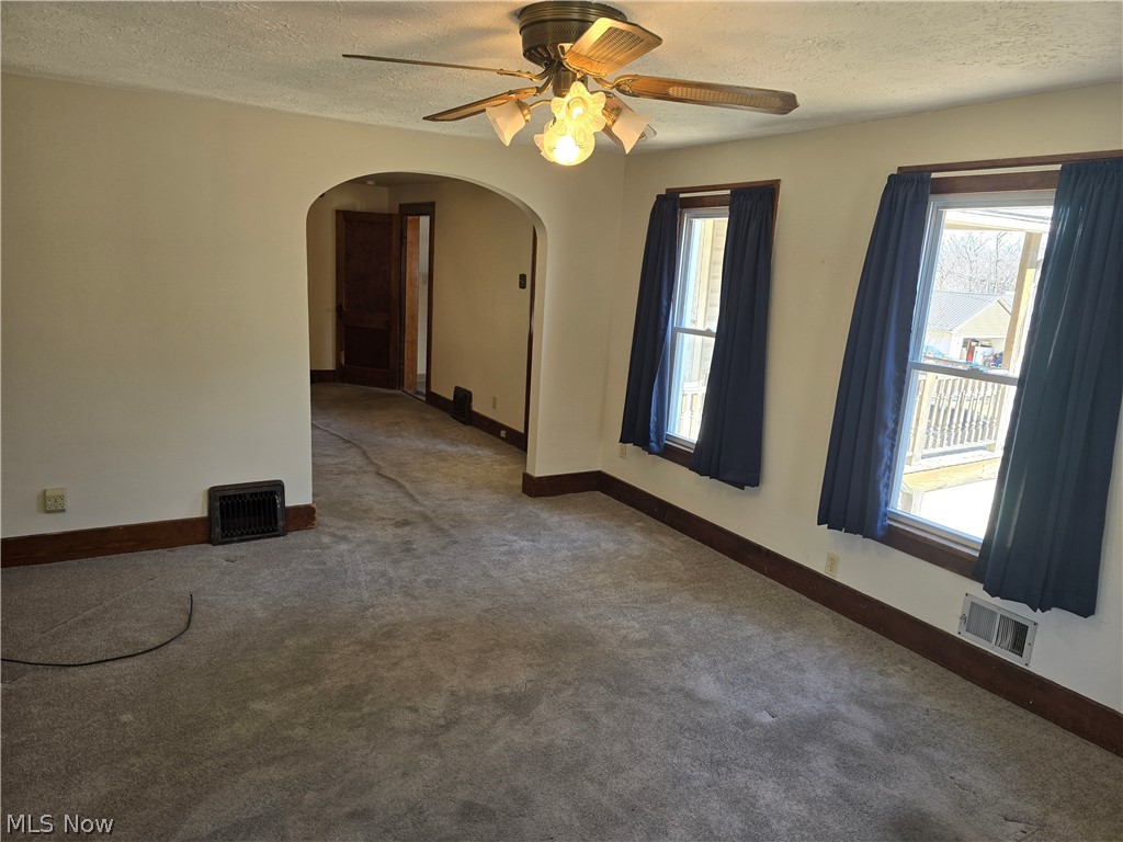 267 Milan Avenue Amherst OH 44001