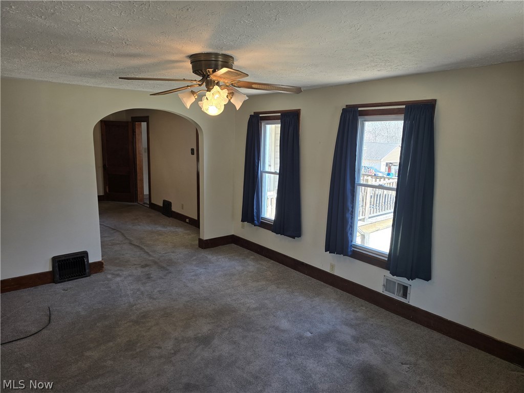 267 Milan Avenue Amherst OH 44001