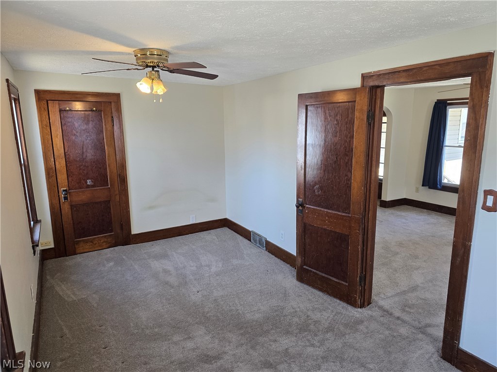 267 Milan Avenue Amherst OH 44001