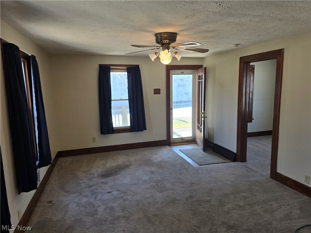 267 Milan Avenue Amherst OH 44001