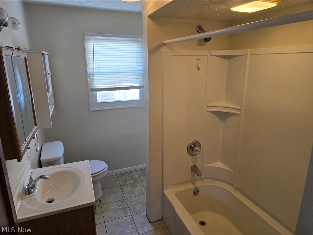 267 Milan Avenue Amherst OH 44001