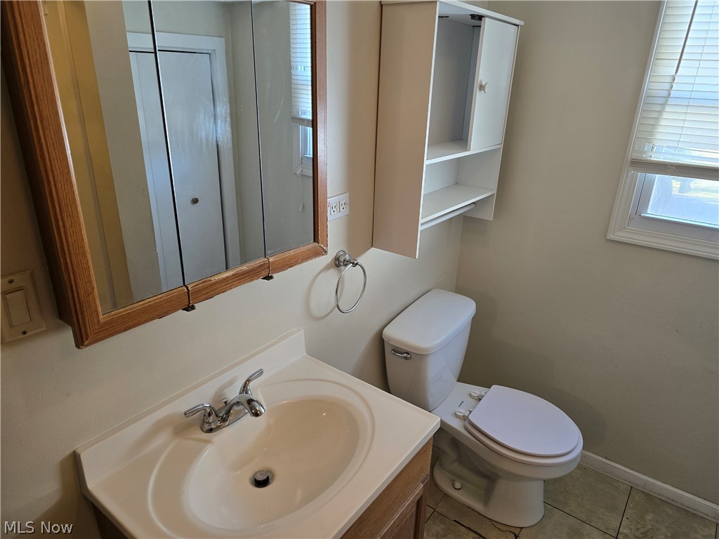 267 Milan Avenue Amherst OH 44001