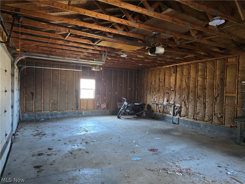 267 Milan Avenue Amherst OH 44001