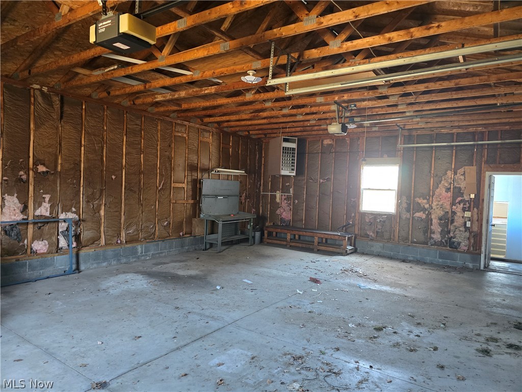 267 Milan Avenue Amherst OH 44001