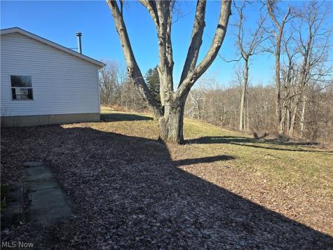 267 Milan Avenue Amherst OH 44001
