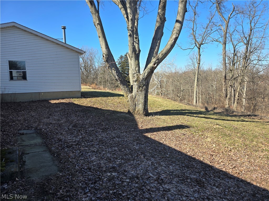267 Milan Avenue Amherst OH 44001