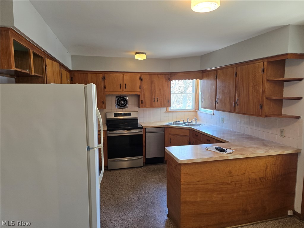 267 Milan Avenue Amherst OH 44001
