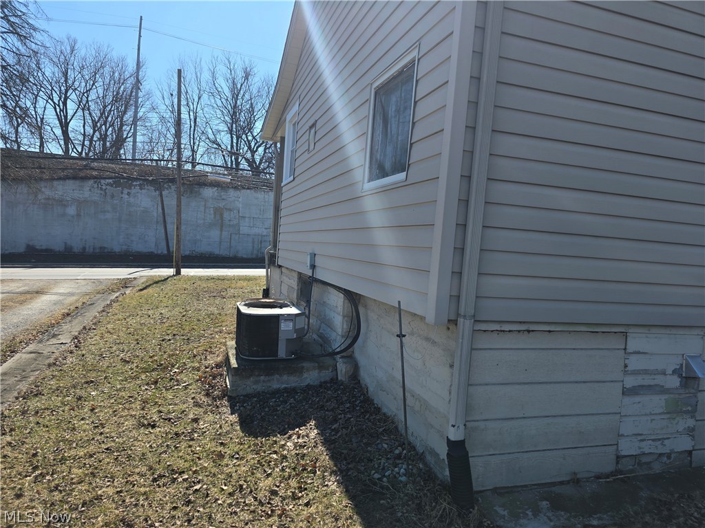 267 Milan Avenue Amherst OH 44001