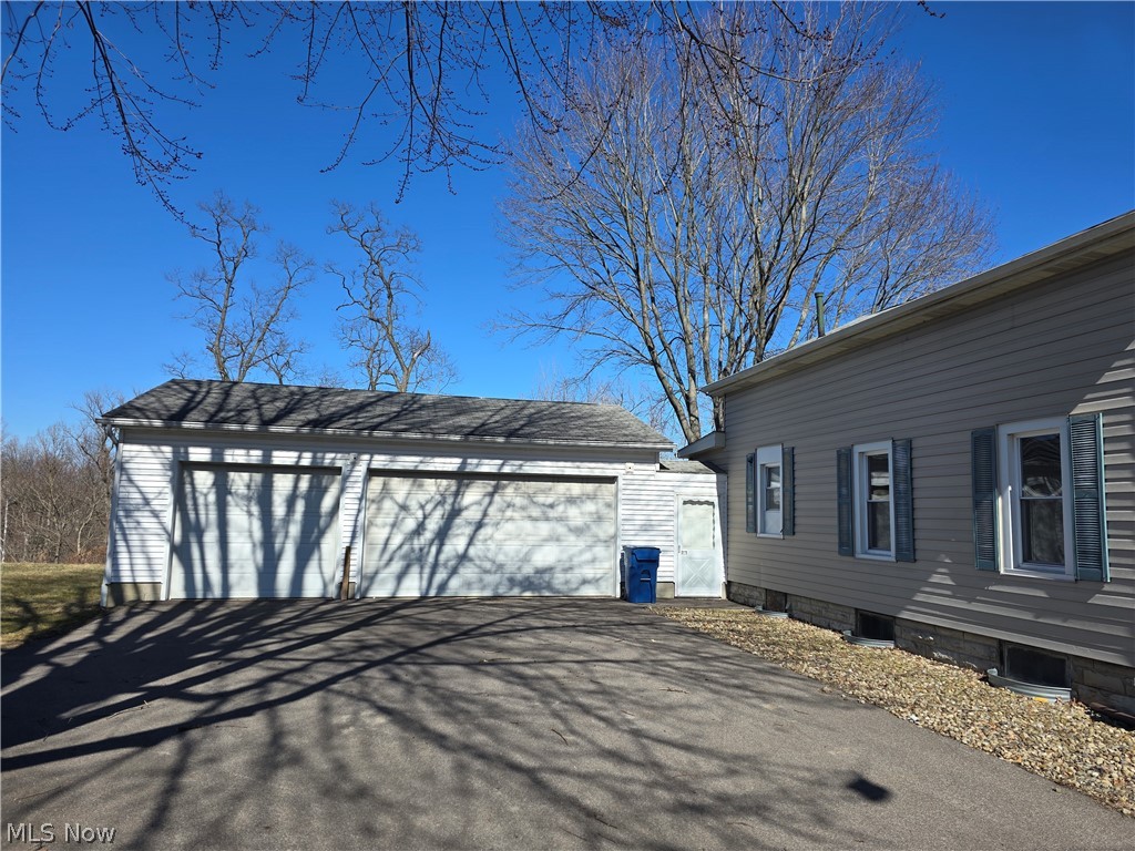267 Milan Avenue Amherst OH 44001