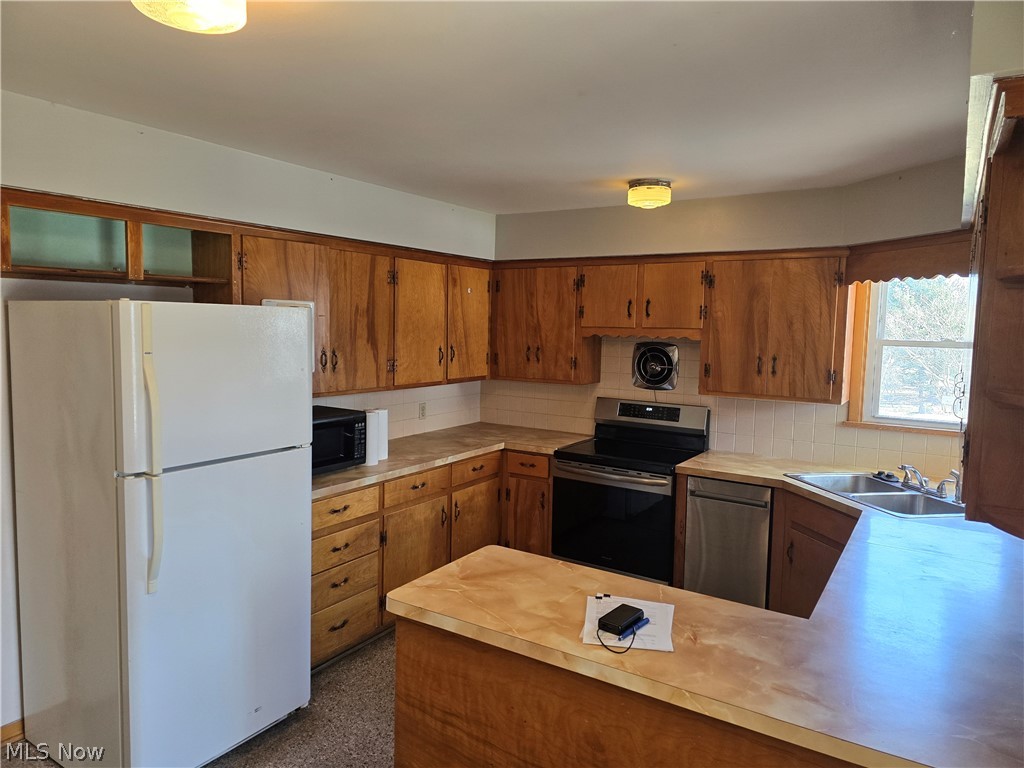 267 Milan Avenue Amherst OH 44001