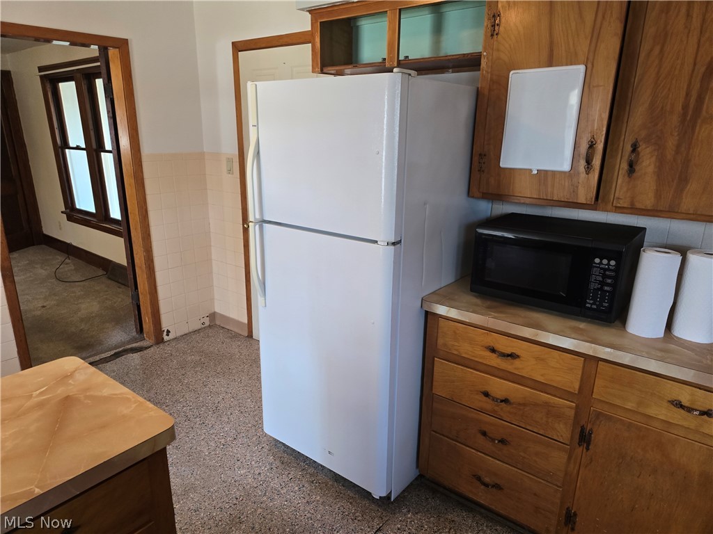 267 Milan Avenue Amherst OH 44001