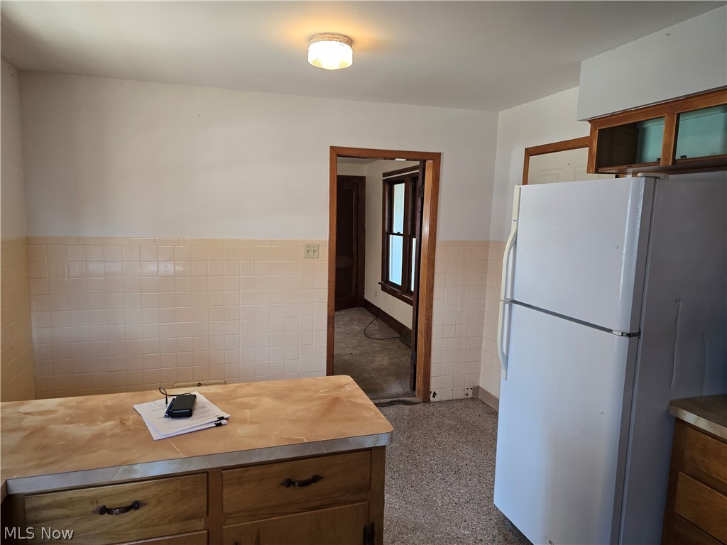 267 Milan Avenue Amherst OH 44001