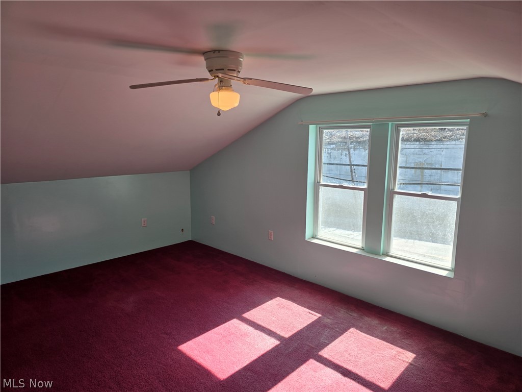 267 Milan Avenue Amherst OH 44001