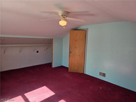 267 Milan Avenue Amherst OH 44001