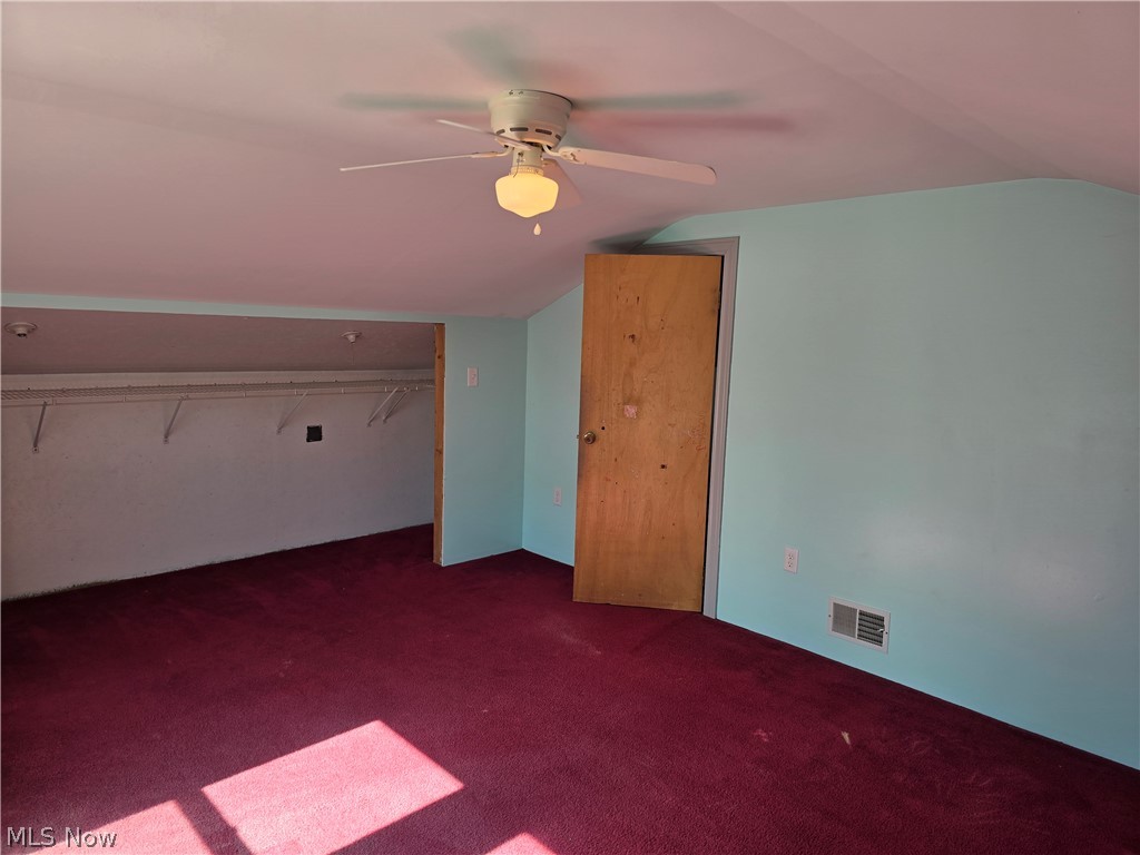 267 Milan Avenue Amherst OH 44001