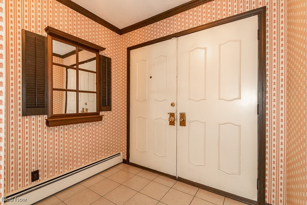 5390 Vrooman Road Leroy OH 44077